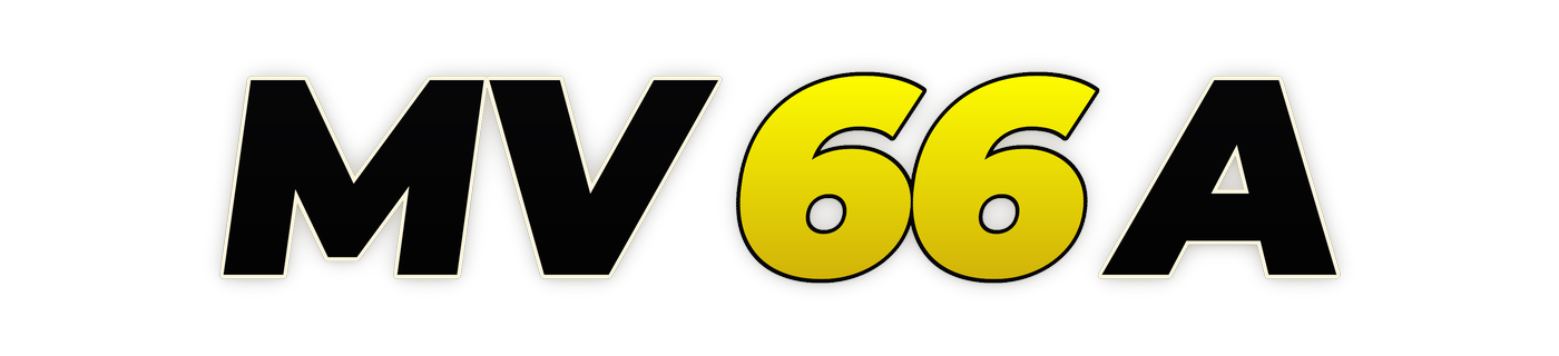 mv66a logo